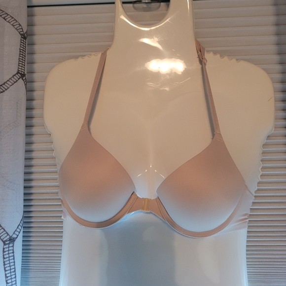 PINK Victoria's Secret Other - PINK VS 32AA